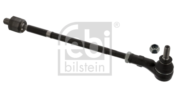 Tie Rod